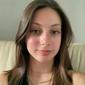 Maggy B