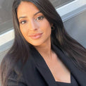 Andrenia Ayala