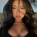 Tasia