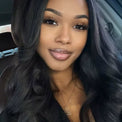 Janice P